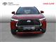 Billede af Toyota Corolla Cross 1,8 Hybrid Style Comfort 140HK 5d Aut.