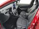 Billede af Toyota Corolla Cross 1,8 Hybrid Style Comfort 140HK 5d Aut.