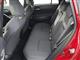 Billede af Toyota Corolla Cross 1,8 Hybrid Style Comfort 140HK 5d Aut.