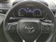 Billede af Toyota Corolla Cross 1,8 Hybrid Style Comfort 140HK 5d Aut.