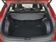 Billede af Toyota Corolla Cross 1,8 Hybrid Style Comfort 140HK 5d Aut.