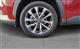 Billede af Toyota Corolla Cross 1,8 Hybrid Style Comfort 140HK 5d Aut.