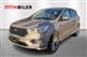 Billede af Ford Kuga 2,0 TDCi Vignale AWD Powershift 180HK 5d 6g Aut.