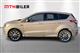 Billede af Ford Kuga 2,0 TDCi Vignale AWD Powershift 180HK 5d 6g Aut.