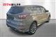 Billede af Ford Kuga 2,0 TDCi Vignale AWD Powershift 180HK 5d 6g Aut.