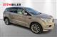 Billede af Ford Kuga 2,0 TDCi Vignale AWD Powershift 180HK 5d 6g Aut.