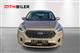 Billede af Ford Kuga 2,0 TDCi Vignale AWD Powershift 180HK 5d 6g Aut.