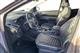 Billede af Ford Kuga 2,0 TDCi Vignale AWD Powershift 180HK 5d 6g Aut.