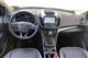 Billede af Ford Kuga 2,0 TDCi Vignale AWD Powershift 180HK 5d 6g Aut.