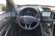 Billede af Ford Kuga 2,0 TDCi Vignale AWD Powershift 180HK 5d 6g Aut.