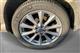 Billede af Ford Kuga 2,0 TDCi Vignale AWD Powershift 180HK 5d 6g Aut.