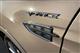 Billede af Ford Kuga 2,0 TDCi Vignale AWD Powershift 180HK 5d 6g Aut.