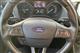 Billede af Ford Kuga 2,0 TDCi Vignale AWD Powershift 180HK 5d 6g Aut.