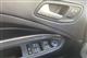 Billede af Ford Kuga 2,0 TDCi Vignale AWD Powershift 180HK 5d 6g Aut.