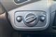 Billede af Ford Kuga 2,0 TDCi Vignale AWD Powershift 180HK 5d 6g Aut.