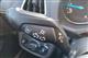 Billede af Ford Kuga 2,0 TDCi Vignale AWD Powershift 180HK 5d 6g Aut.