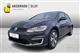 Billede af VW e-Golf EL 136HK 5d Aut.