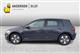 Billede af VW e-Golf EL 136HK 5d Aut.