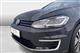 Billede af VW e-Golf EL 136HK 5d Aut.