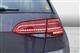 Billede af VW e-Golf EL 136HK 5d Aut.