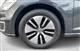 Billede af VW e-Golf EL 136HK 5d Aut.