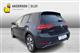 Billede af VW e-Golf EL 136HK 5d Aut.