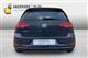 Billede af VW e-Golf EL 136HK 5d Aut.