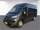 Billede af Fiat Ducato 33 L2H2 2,3 MJT 40 års Edition 140HK Van 9g Aut.