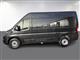 Billede af Fiat Ducato 33 L2H2 2,3 MJT 40 års Edition 140HK Van 9g Aut.