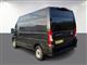 Billede af Fiat Ducato 33 L2H2 2,3 MJT 40 års Edition 140HK Van 9g Aut.