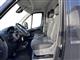 Billede af Fiat Ducato 33 L2H2 2,3 MJT 40 års Edition 140HK Van 9g Aut.