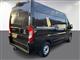 Billede af Fiat Ducato 33 L2H2 2,3 MJT 40 års Edition 140HK Van 9g Aut.