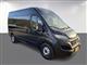 Billede af Fiat Ducato 33 L2H2 2,3 MJT 40 års Edition 140HK Van 9g Aut.