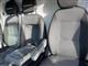 Billede af Fiat Ducato 33 L2H2 2,3 MJT 40 års Edition 140HK Van 9g Aut.