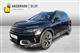 Billede af Citroën C5 Aircross 1,2 PureTech Cool start/stop 130HK 5d