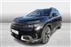 Billede af Citroën C5 Aircross 1,2 PureTech Cool start/stop 130HK 5d