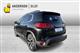 Billede af Citroën C5 Aircross 1,2 PureTech Cool start/stop 130HK 5d