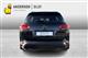 Billede af Citroën C5 Aircross 1,2 PureTech Cool start/stop 130HK 5d