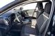 Billede af Citroën C5 Aircross 1,2 PureTech Cool start/stop 130HK 5d