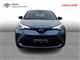 Billede af Toyota C-HR 1,8 Hybrid C-LUB Design Multidrive S 122HK 5d Aut.