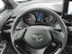 Billede af Toyota C-HR 1,8 Hybrid C-LUB Design Multidrive S 122HK 5d Aut.