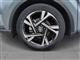 Billede af Toyota C-HR 1,8 Hybrid C-LUB Design Multidrive S 122HK 5d Aut.