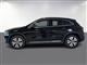 Billede af Mercedes-Benz EQA 250+ EL Progressive 190HK 5d Aut.