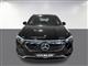 Billede af Mercedes-Benz EQA 250+ EL Progressive 190HK 5d Aut.