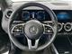 Billede af Mercedes-Benz EQA 250+ EL Progressive 190HK 5d Aut.