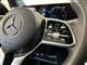 Billede af Mercedes-Benz EQA 250+ EL Progressive 190HK 5d Aut.