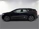 Billede af Skoda Enyaq iV 80 EL Sportline 204HK 5d Aut.