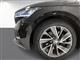 Billede af Skoda Enyaq iV 80 EL Sportline 204HK 5d Aut.