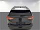 Billede af Skoda Enyaq iV 80 EL Sportline 204HK 5d Aut.