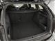 Billede af Skoda Enyaq iV 80 EL Sportline 204HK 5d Aut.